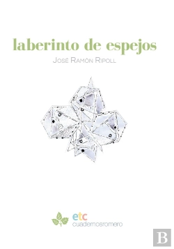 Bertrand.pt - Laberinto De Espejos