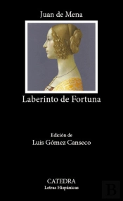 Laberinto De Fortuna
