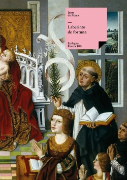 Bertrand.pt - Laberinto De Fortuna