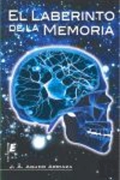 Laberinto De La Memoria, El