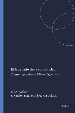Bertrand.pt - Laberinto De La Solidaridad
