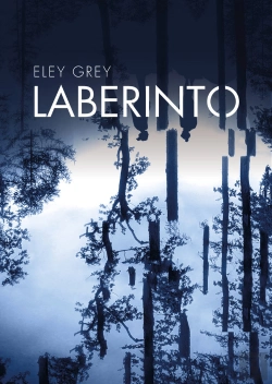 Bertrand.pt - Laberinto
