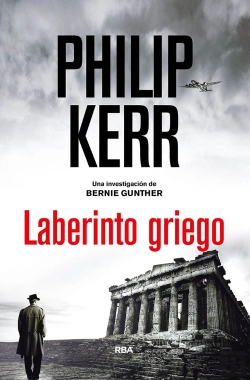 Bertrand.pt - Laberinto Griego