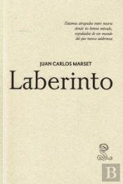 Laberinto