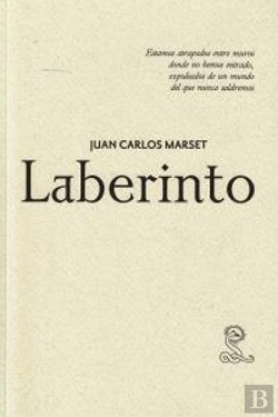 Bertrand.pt - Laberinto