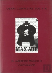 Laberinto Magico Iii, El