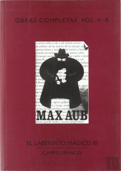 Bertrand.pt - Laberinto Magico Iii, El