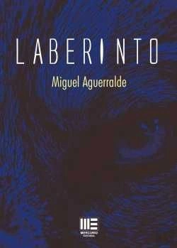 Bertrand.pt - Laberinto