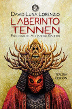 Bertrand.pt - Laberinto Tennen