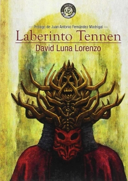 Bertrand.pt - Laberinto Tennen