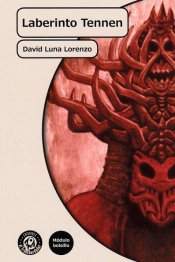 Laberinto Tennen
