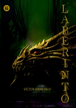 Bertrand.pt - Laberinto