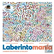 Laberintomania