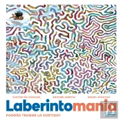 Laberintomania