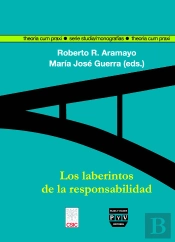 Laberintos De La Responsabilidad, Los