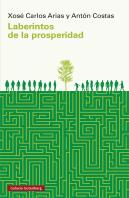 Laberintos De Prosperidad
