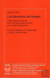 Laberintos Del Tiempo.**No Public.Aparecera 20