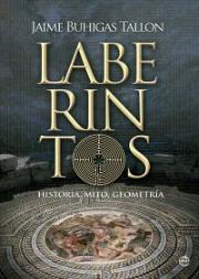 Laberintos