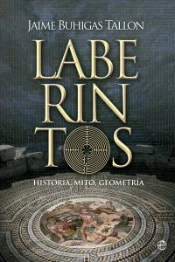 Laberintos