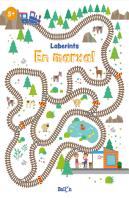 Laberints - En Marxa!