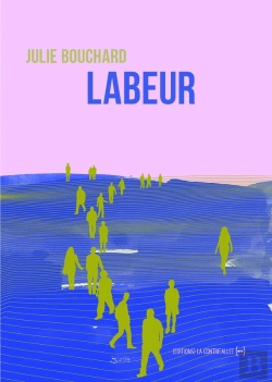 Bertrand.pt - Labeur