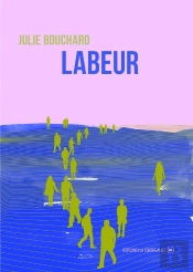 Labeur
