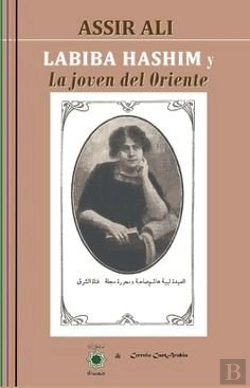 Bertrand.pt - Labiba Hashim Y La Joven De Oriente