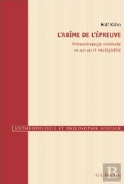 Labîme De Lépreuve