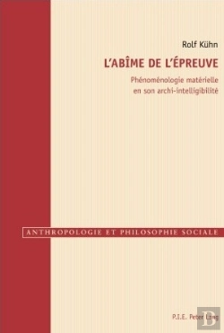 Bertrand.pt - Labîme De Lépreuve
