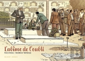 L'Abîme De L'Oubli