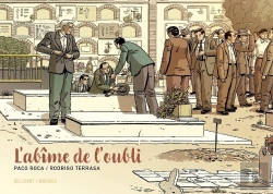Bertrand.pt - L'Abîme De L'Oubli