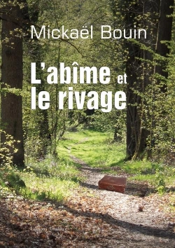 Bertrand.pt - L'Abime Et Le Rivage