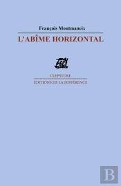 L'Abîme Horizontal