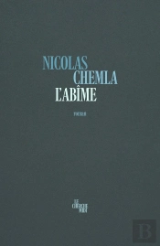 L'Abîme
