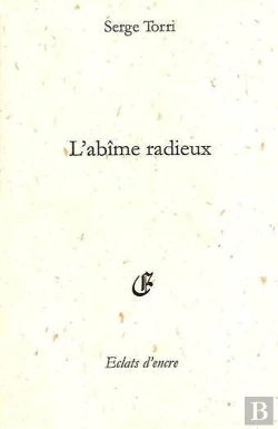 Bertrand.pt - L'Abîme Radieux
