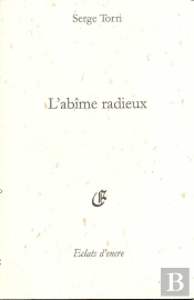 L'Abîme Radieux