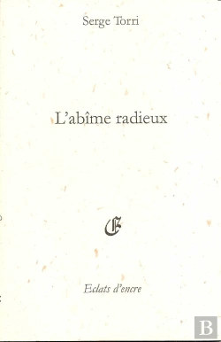 Bertrand.pt - L'Abîme Radieux