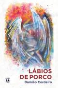 Labios De Porco