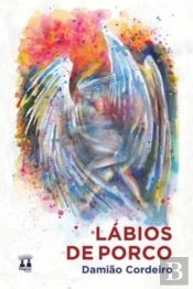 Labios De Porco