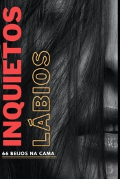 Labios Inquietos