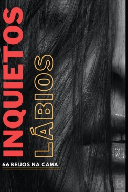 Bertrand.pt - Labios Inquietos