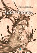 Labiríntimos