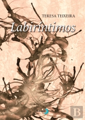 Labiríntimos