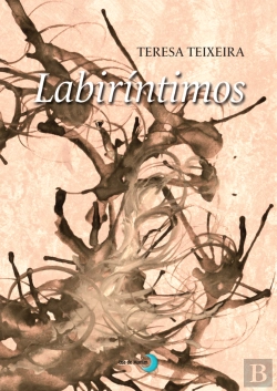 Bertrand.pt - Labiríntimos