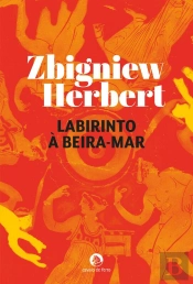 Labirinto à Beira-Mar