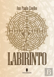 Labirinto