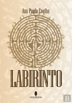 Bertrand.pt - Labirinto