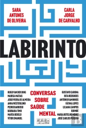 Labirinto