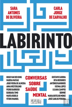 Bertrand.pt - Labirinto