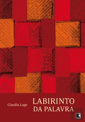 Labirinto Da Palavra